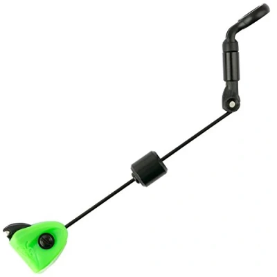 Image of Fox Black Label Mini Swinger Grün Hangers swingers