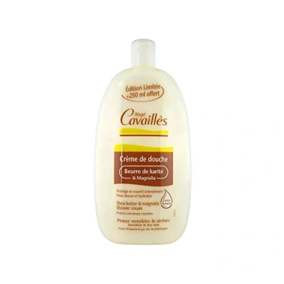 Image of Roge Cavailles Body Treatment 750ml