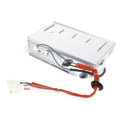 Image of sparefixd Heater Element to Fit Beko Tumble Dryer
