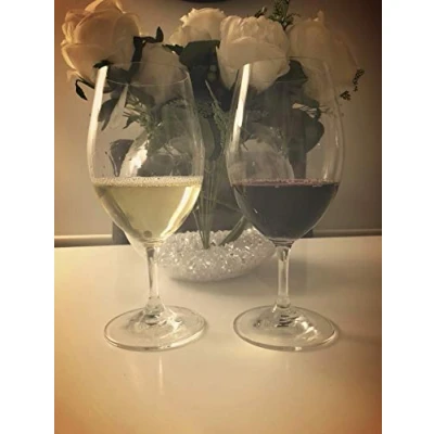 Image of RIEDEL Ouverture Magnum Wine Glasses 4Pk, 1 EA