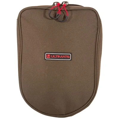 Image of Ultimate Adventure Scales Pouch Fishing bag