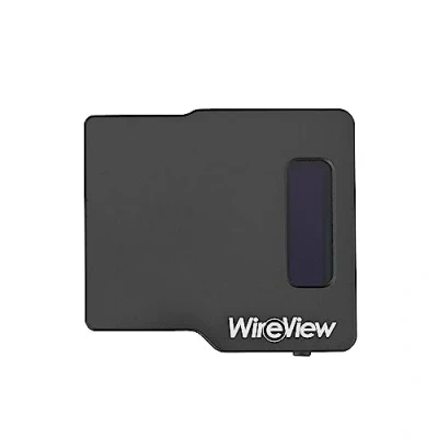 Image of Thermal Grizzly WireView GPU, 1x 12VHPWR Normal