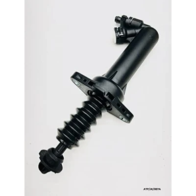 Image of Clutch Slave Cylinder Compatible with Jeep Wrangler JK 2007 2018 52060133AC ATP/JK/007A