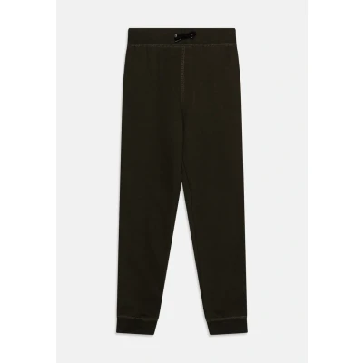 Image of Name it Nkmsweat PANT Tracksuit bottoms for kids, Size: 1.5 2y, Rosin