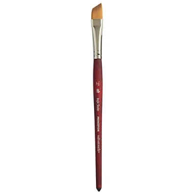 Image of Pri Velvetouch Syn Sh Ang Shadr Sz 1/2in