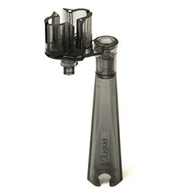Image of Elagon UK (KSW) Guitar and Bass String Winder for Quick Replacement All Electric Guitars Guitars, Acoustic Other Instruments. Simple to Use Effective.