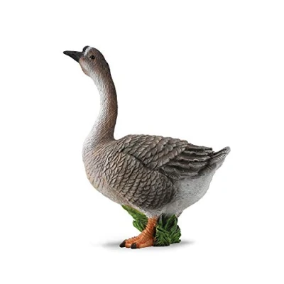 Image of CollectA Goose