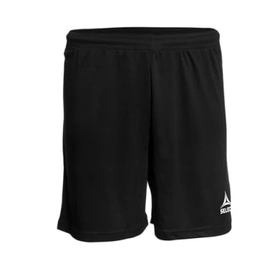 Image of Select Pisa Shorts Children&#039;s Navy, 10