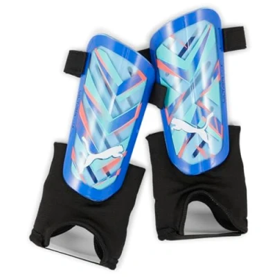 Image of PUMA ULTRA Flex Ankle