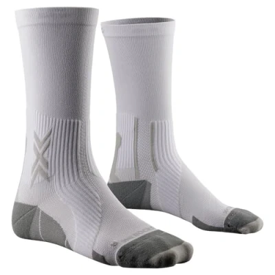 Image of X Socks® RUN PERFORM CREW