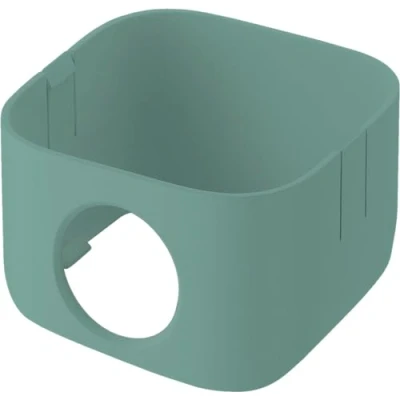 Image of Zwilling Fresh and Save Cube Cover S Sage