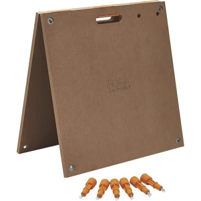 Image of BORA Centipede Table Top, CT22N