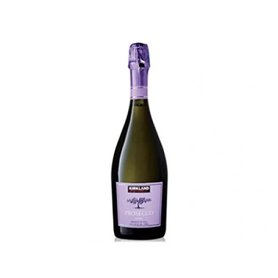 Image of Kirkland Asolo Prosecco (6 x 75cl Bottles)
