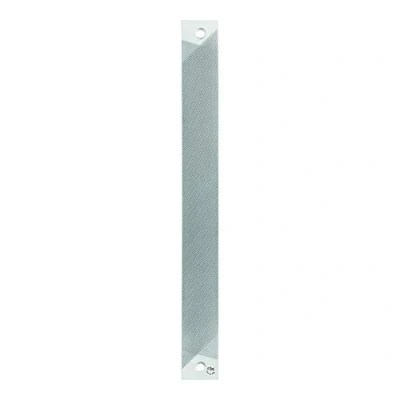 Image of Pferd 299E350SH Car Body File Blade Coarse, Silver, 350 mm