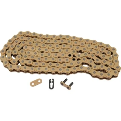 Image of D.I.D Chain 520 ER T 3 G&amp;G X 120 L (RJ) Motocross4u