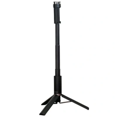 Image of Canon Hakuba Multi Tripod For Powershot Px Black