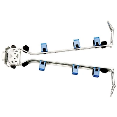 Image of HPE 1U Cable Management Arm For Easy Install Rail Kit