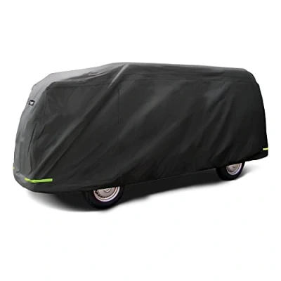 Image of Camper Van Cover (for Volkswagen T2)