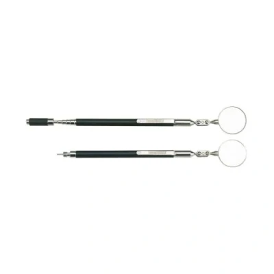 Image of Teng 582MI 3 in 1 Inspection Tool