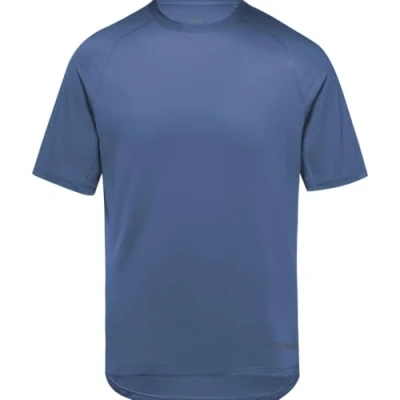 Image of GOREWEAR Everyday Solid Shirt Men&#039;s