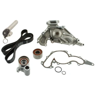 Image of Aisin TKT 030 Engine Timing Belt Kit with Water Pump