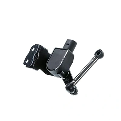 Image of Frankberg Headlight Level Sensor Compatible with A1 Altea Ibiza IV Leon Toledo III Octavia II Superb Yeti EOS Golf P a s T Polo i g u n o r 2003 2019 1T0907503
