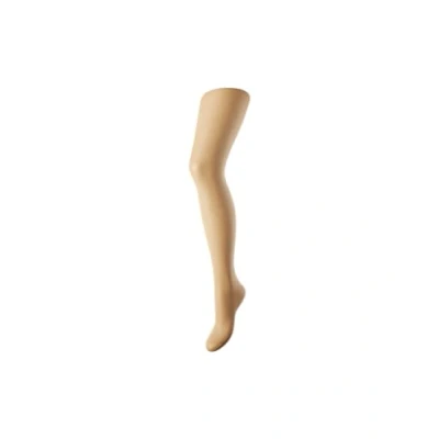 Image of Pieces New Nikoline 15 D Tights S M