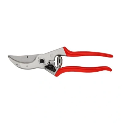 Image of Felco Secateurs No.4