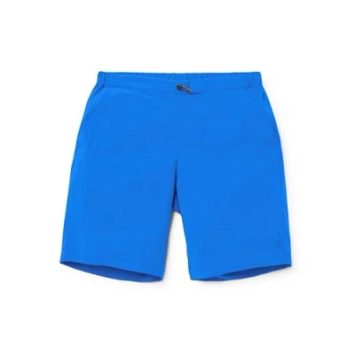 Image of Men&#039;s Momentum Shorts
