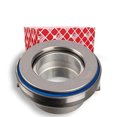 Image of 0266060, 1261652, 1303821, 181890R, 183633R Clutch Release Bearing FEBI BILSTEIN 105394