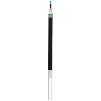Image of Pilot Refill for G107/G107Grip/G307 0.7 mm (Box of 12) Green