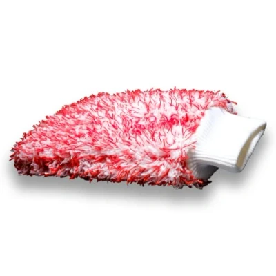 Image of Valet PRO Advanced Microfibre Wash Mitt
