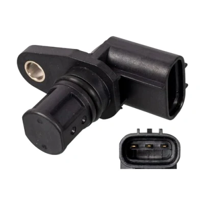 Image of 3322076G11 Sensors FEBI BILSTEIN 108250 SUZUKI: Jimny Off Road, SWIFT 3, Ignis I