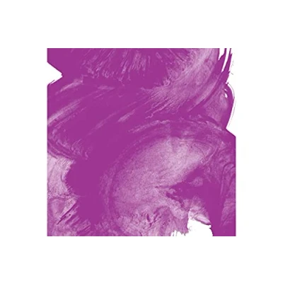 Image of Sennelier Watercolour Half Pan S3 Red Violet (905)
