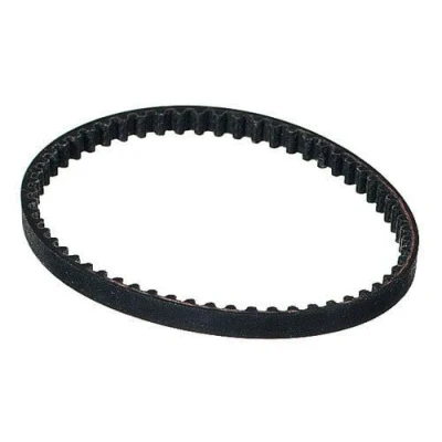 Image of CERTIFIED Vacuum Belts Compatible For Vax Air Lift Steerable Pet UCPMSHV1 &amp; Mach Series Drive 3M 207 6, 6.5