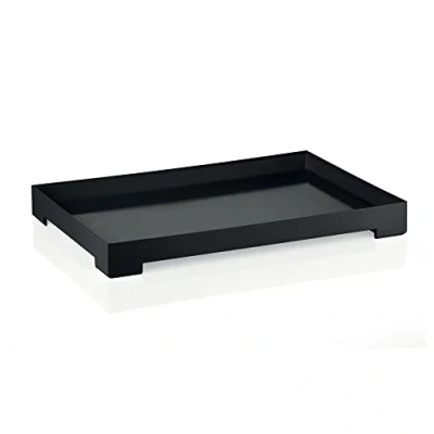 Image of Guzzini 19780010 Icons Tray, Plastic