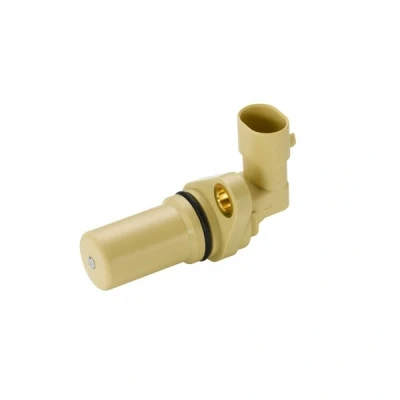 Image of 46798352 Impulse Sensor HELLA 6PU 009 146 561 2 pin connector Inductive without cable VAUXHALL: Astra Mk5, Zafira Mk2, Astravan Mk5