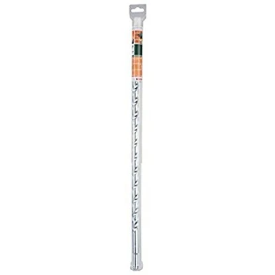 Image of Bosch 2609255457 600mm Masonry Drill Bit with Diameter 20mm