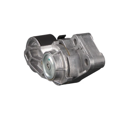 Image of 8149855 Tensioner FEBI BILSTEIN 23328