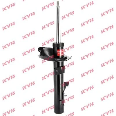 Image of 1508070, 1570026, 1683581, 1683582, 8V4118K001CA Shock absorber KYB Excel G 339736 FORD: KUGA 1