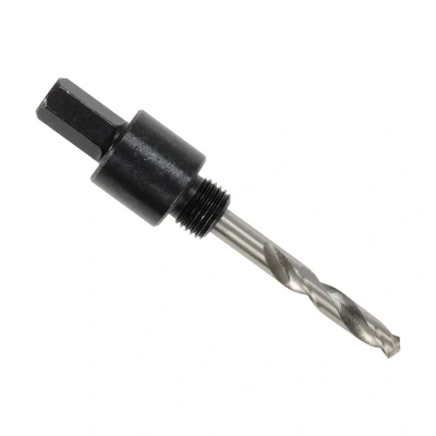 Image of Faithfull Holesaw Arbor 14 30mm FAIHSA1630