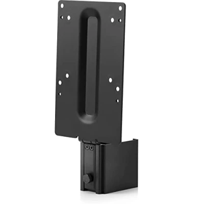 Image of HP B250 PC Mounting Bracket