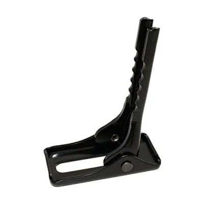 Image of Makita 163451 9 Shoe Replacement Part