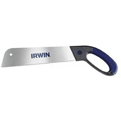 Image of Irwin 10505162 14TPI Pullsaw for General Carpentry, 300mm