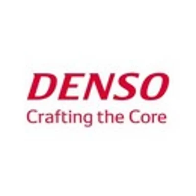 Image of 7701209819 Heat Exchanger DENSO DRR23022 RENAULT: MASTER 3 Kasten