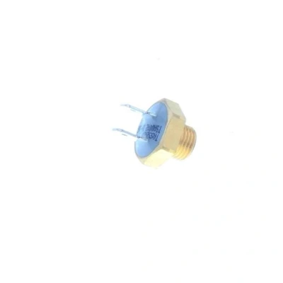 Image of Vaillant Thermistor Negative Temperature Coefficient Sensor 0020045972.