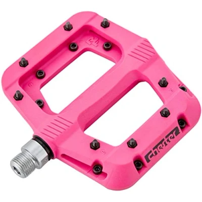 Image of PEDALS CHESTER
