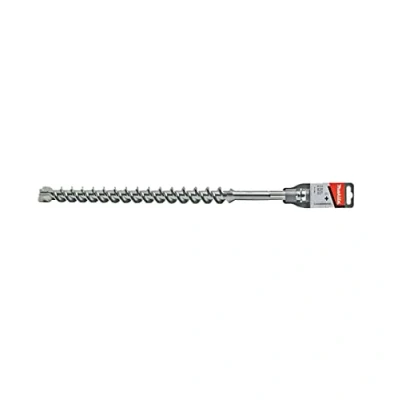 Image of Makita P 77861 Mak4 SDS Max Drill Bit
