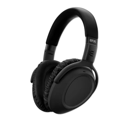 Image of EPOS SENNHEISER Adapt 661 BT ANC AusinÄ—s Teams