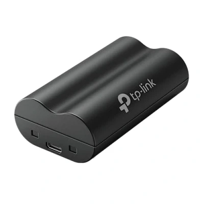 Image of Battery Pack TP Link Tapo A100
